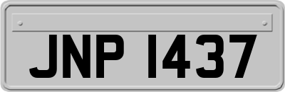 JNP1437