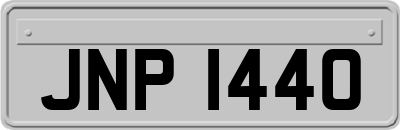 JNP1440