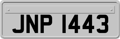 JNP1443