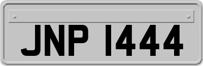 JNP1444