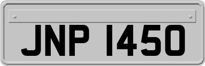 JNP1450