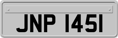 JNP1451