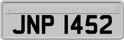 JNP1452