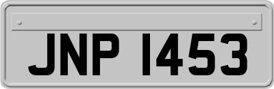 JNP1453