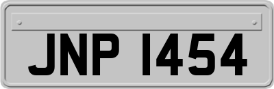 JNP1454