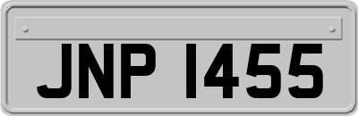 JNP1455