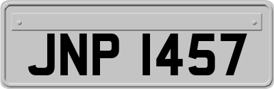 JNP1457