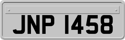 JNP1458