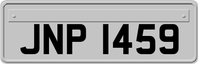 JNP1459