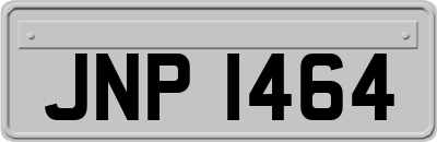 JNP1464