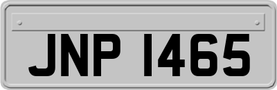 JNP1465