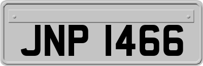 JNP1466