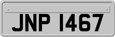 JNP1467