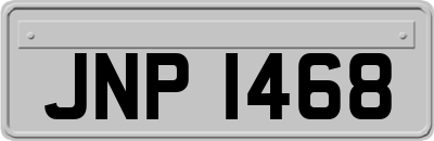 JNP1468