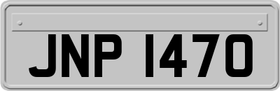 JNP1470