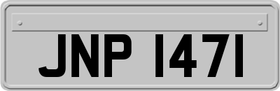 JNP1471