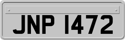 JNP1472