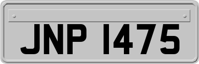 JNP1475