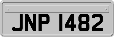 JNP1482