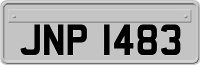 JNP1483