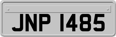 JNP1485