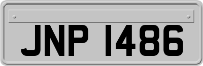 JNP1486