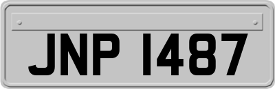 JNP1487