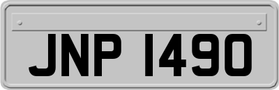 JNP1490
