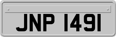 JNP1491