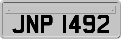 JNP1492