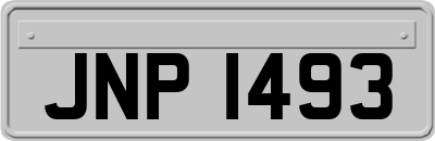 JNP1493