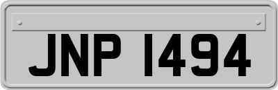JNP1494