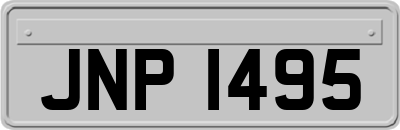 JNP1495