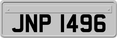 JNP1496