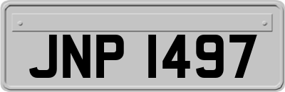 JNP1497