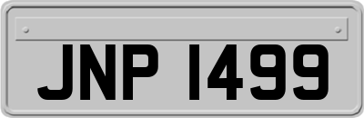 JNP1499