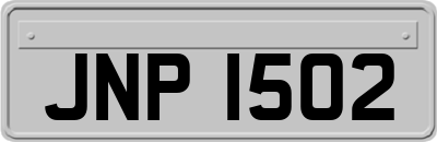 JNP1502