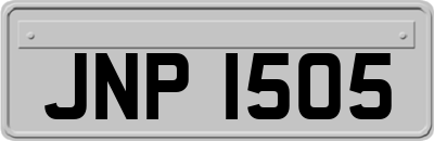 JNP1505