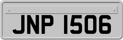 JNP1506