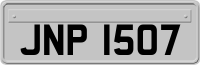 JNP1507