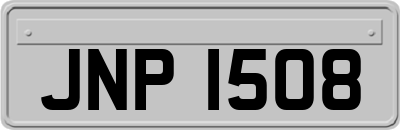 JNP1508