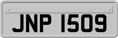 JNP1509