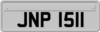 JNP1511