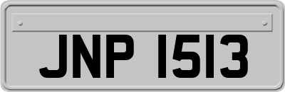 JNP1513