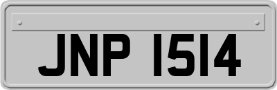 JNP1514
