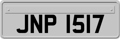 JNP1517