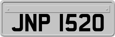 JNP1520