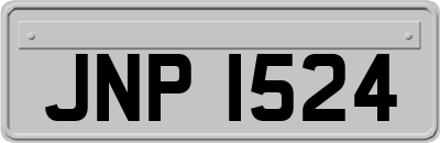 JNP1524
