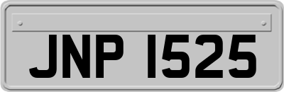 JNP1525