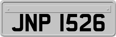 JNP1526